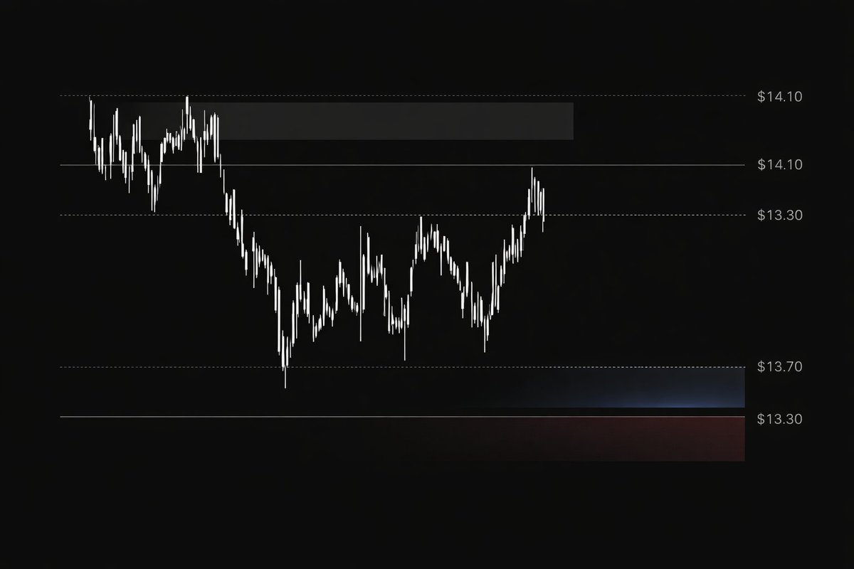 FiboSamurai tweet media