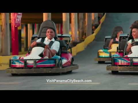 The Beach Life tweet media