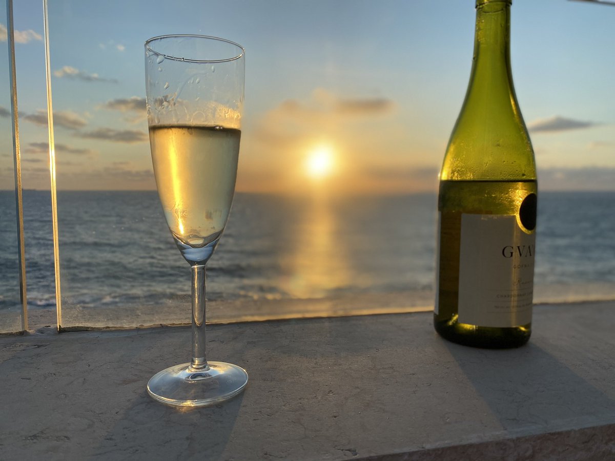 Amit Segal tweet media