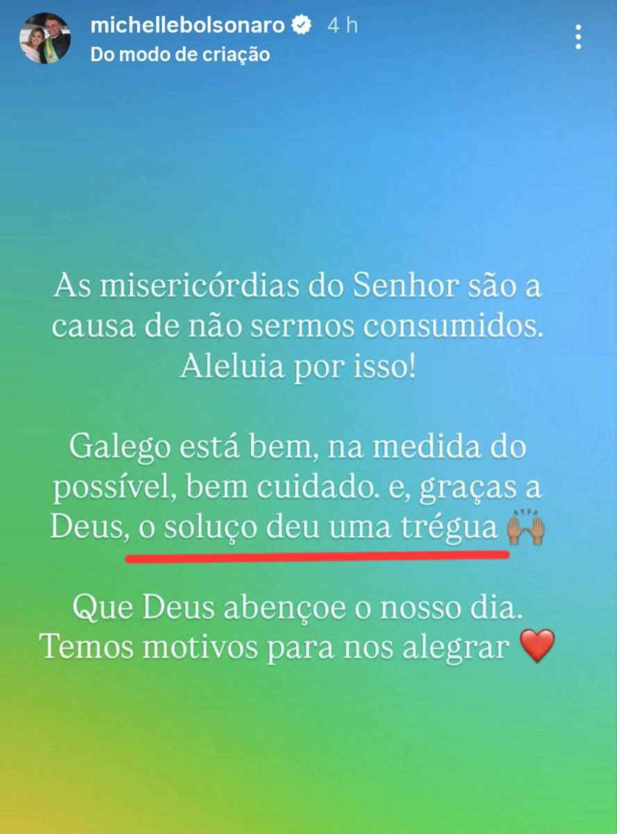 Nicolina Franze🇧🇷👊 tweet media