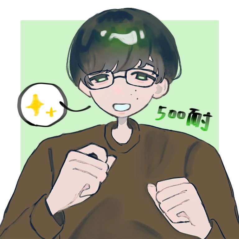 低気圧 tweet media