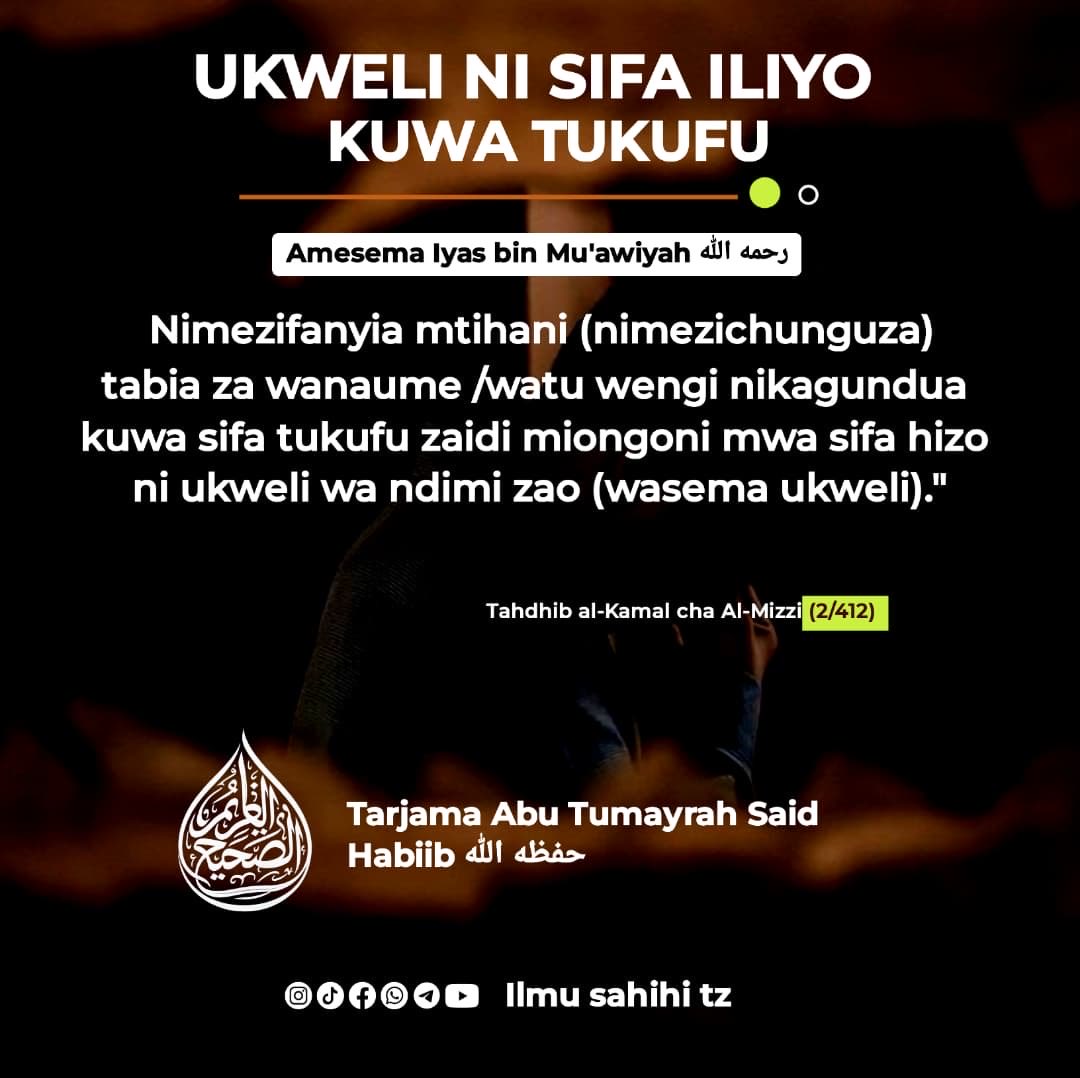 hamyram's tweet photo. https://t.co/XfU4SLcciN