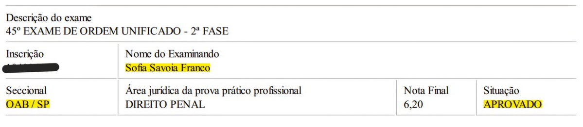 sofi 🇧🇷🇻🇦🐆 tweet media