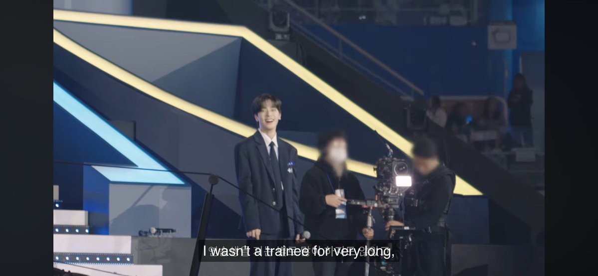 nata 🍥 tweet media