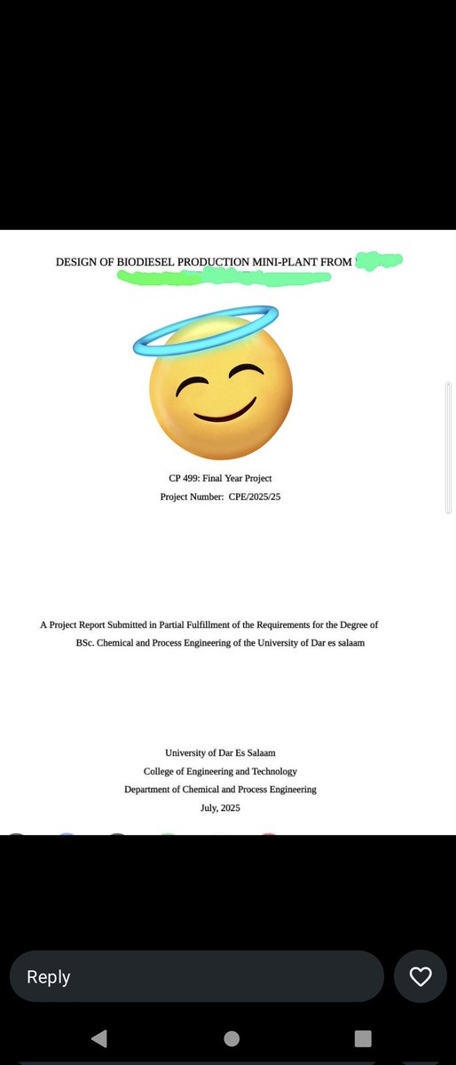 Eng Mutran tweet media