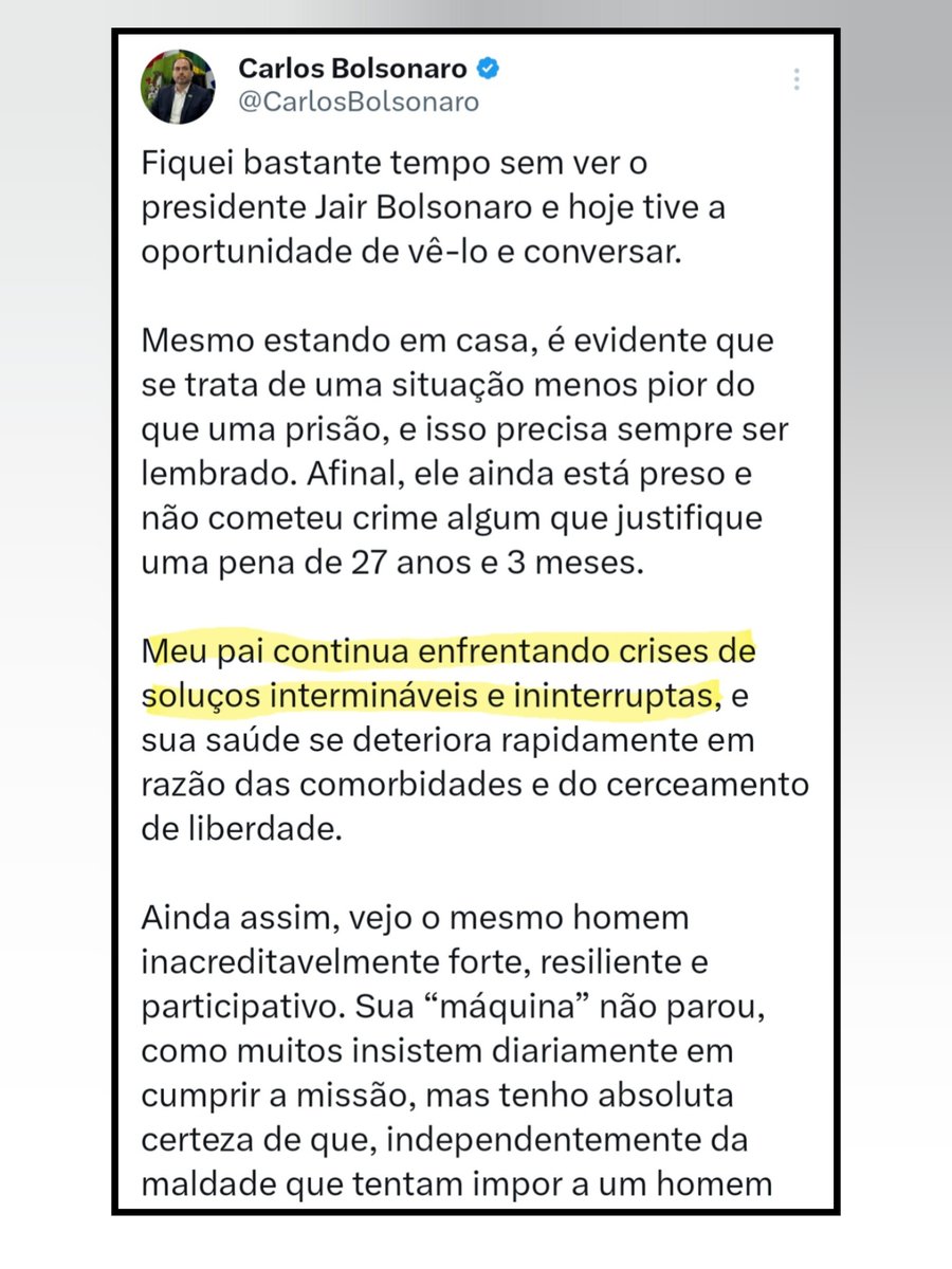 Nicolina Franze🇧🇷👊 tweet media