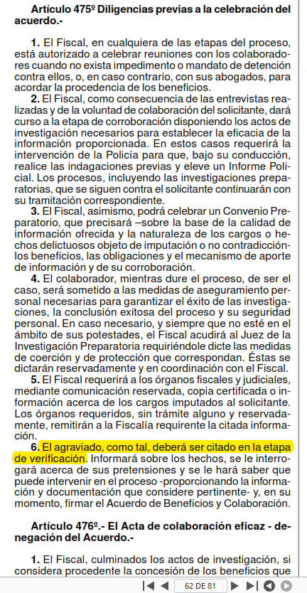 Dylan E. LÓPEZ. E. 💡 tweet media