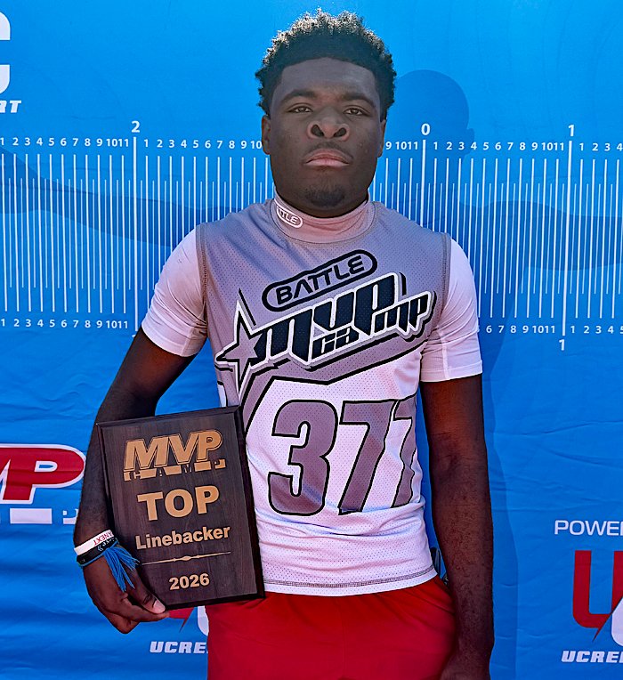 MVP Camp tweet media