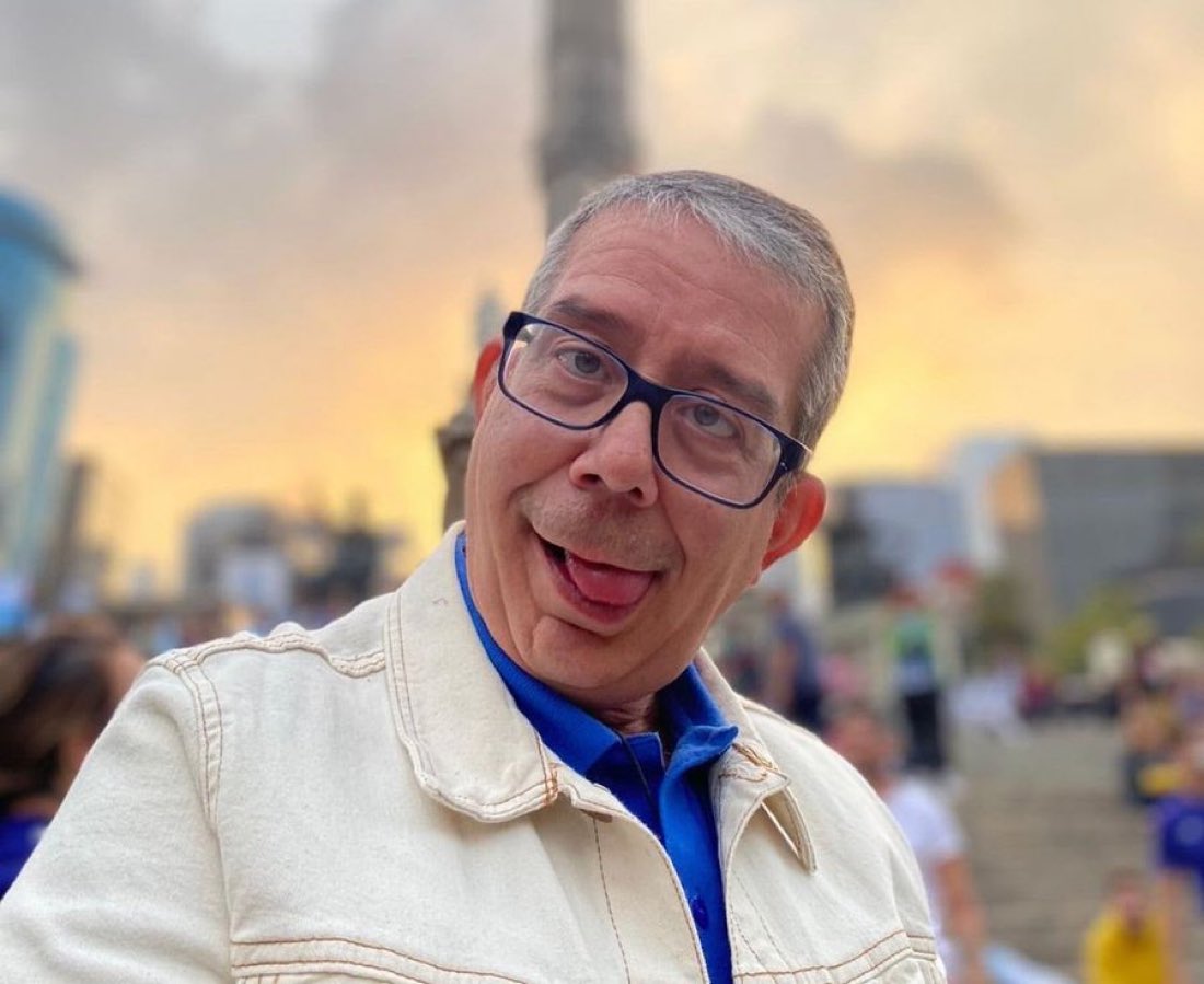 Citlali CarvajaI tweet media