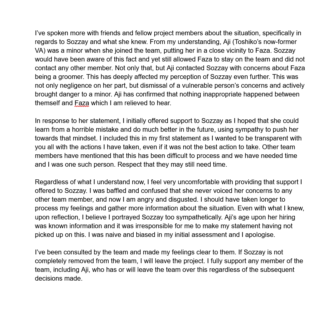 BitesizeBird tweet media