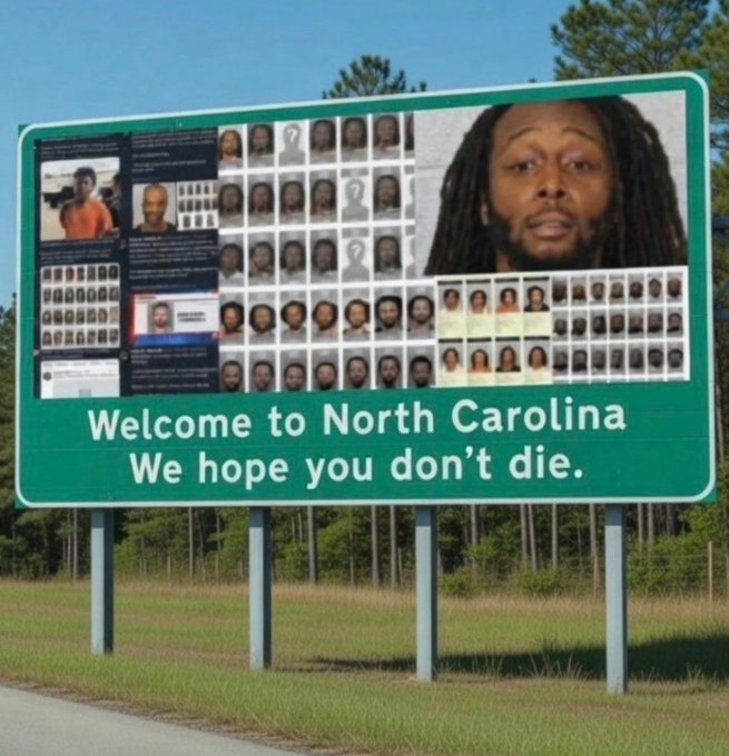 Silence Dogood 𝕏 🇺🇸 tweet media