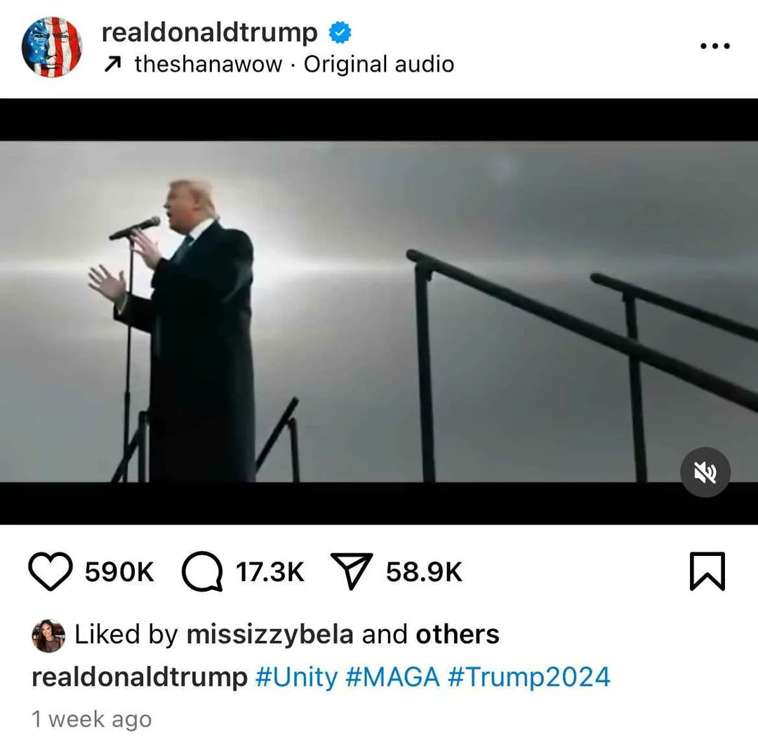 Optimus87 tweet media