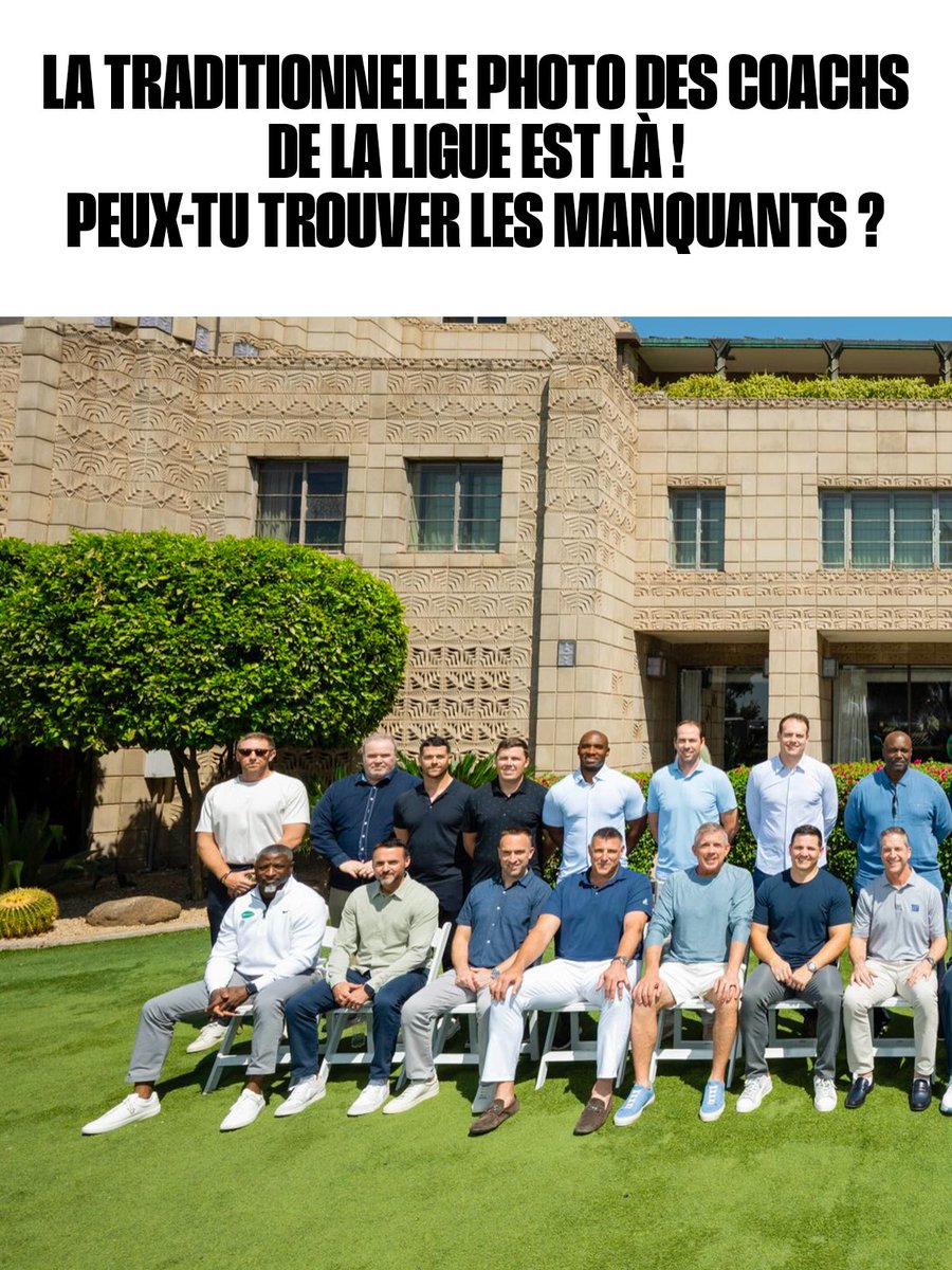 NFL France tweet media