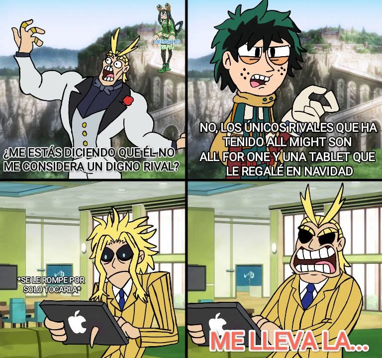 Condor Causa tweet media