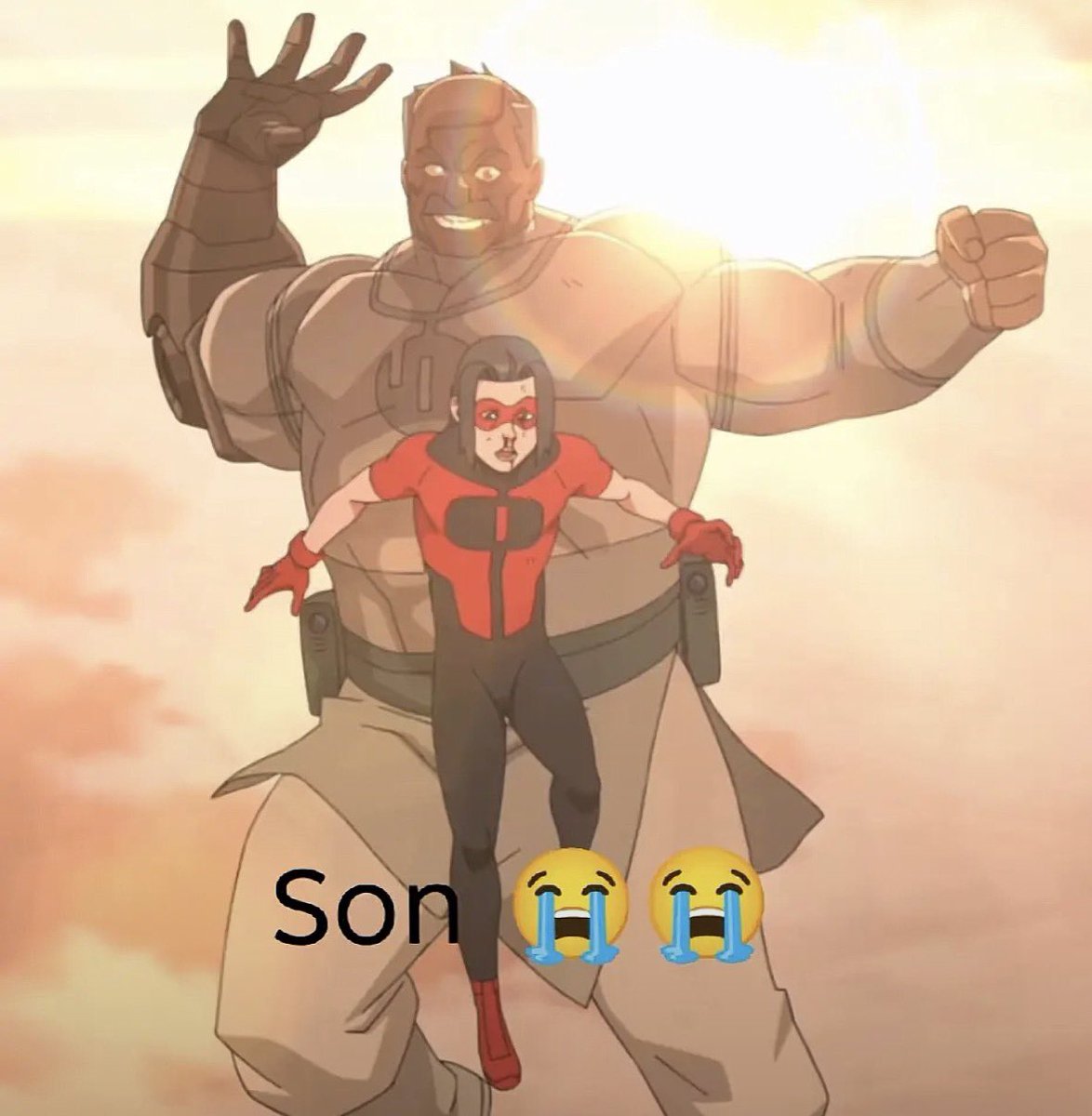 Arvid Strand tweet media