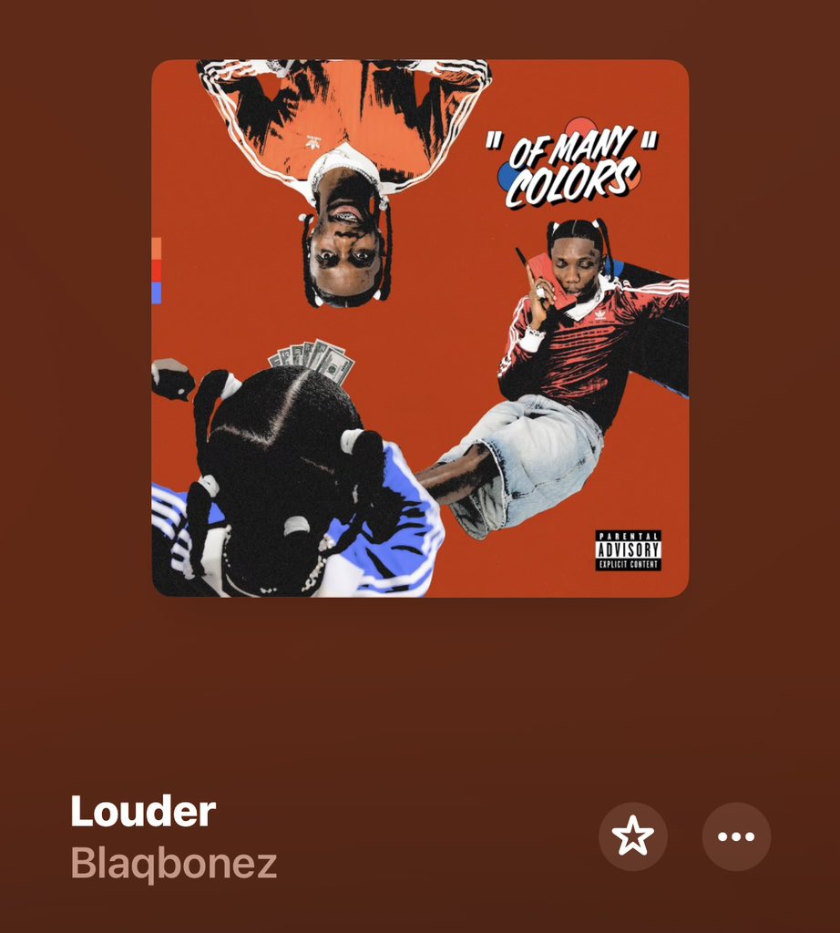 UpdateProducers 🥁 tweet media