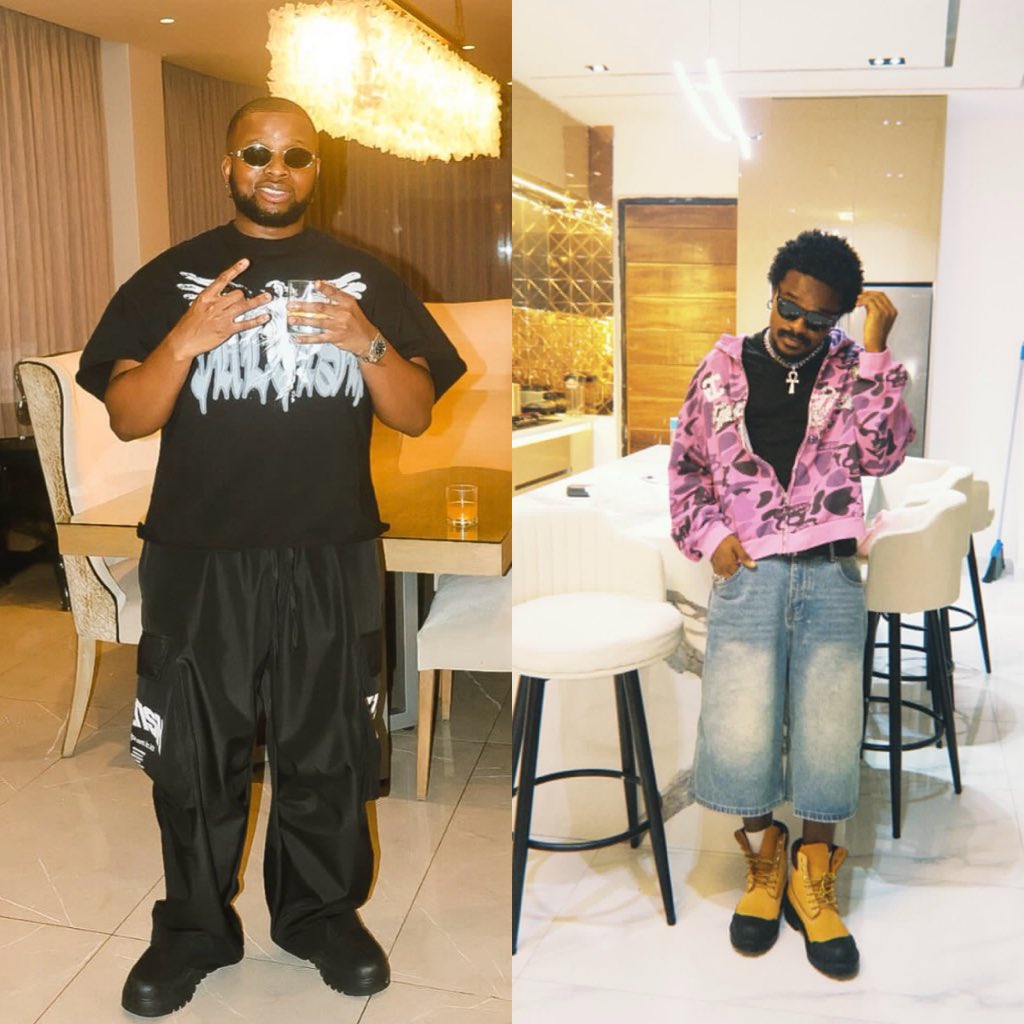 UpdateProducers 🥁 tweet media