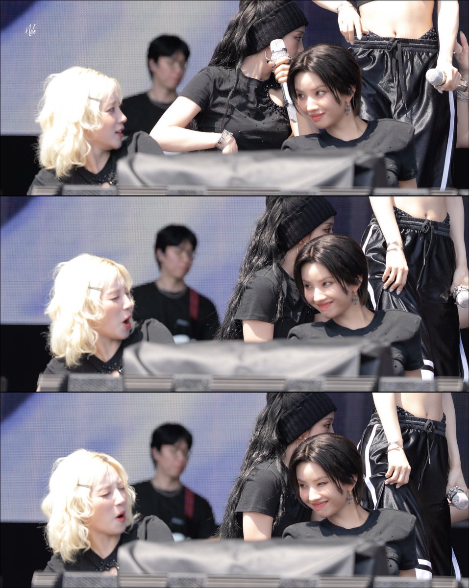 𝐌𝐓 -𝒏𝒊𝒍𝒆- tweet media