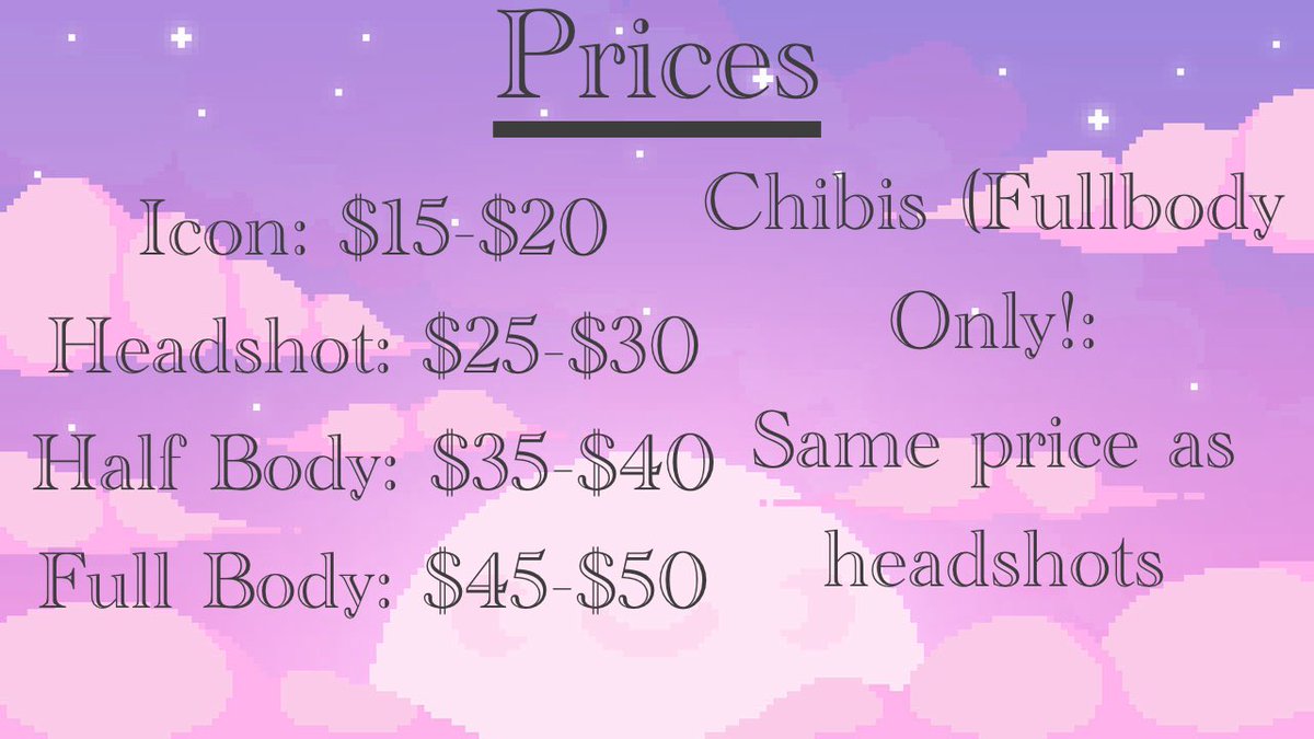 ✨Candycorn Kitty✨🌹COMMISSIONS OPEN! 4/5🌹 tweet media