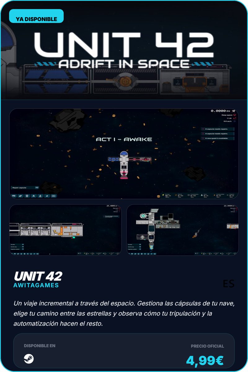 Majoindies tweet media