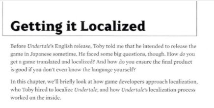 ARTI PLUSH ARTI PLUSH tweet media