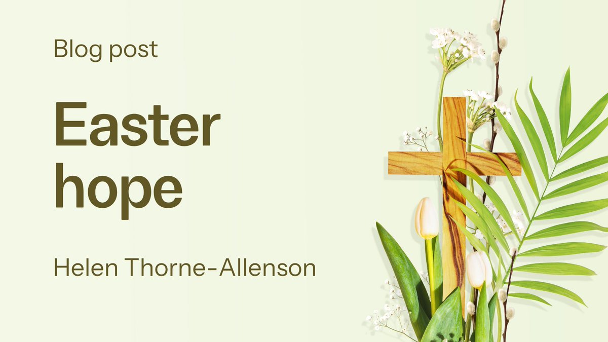 Biblical Counselling UK tweet media