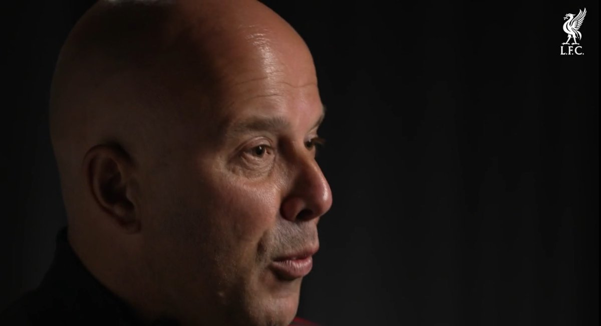 شبــكـــة لــيفــربــول 🐦‍🔥 tweet media