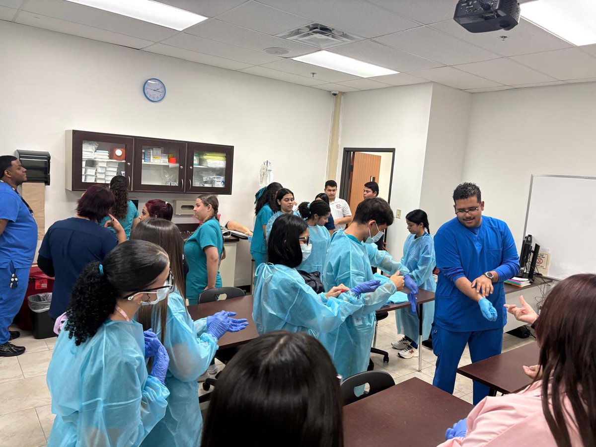 Noticias de Bayamón tweet media