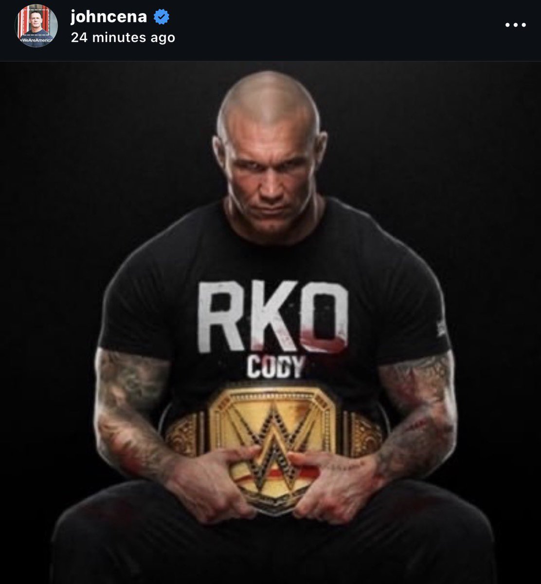 Super Wrestling | سوبر ريسلينج tweet media