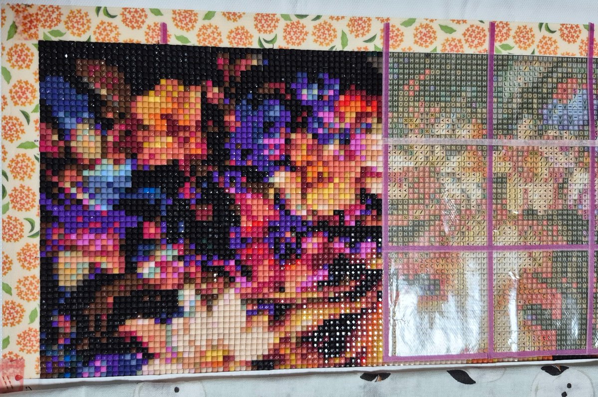 黒猫ノアール🐈‍⬛結🍆推活🔰💎 tweet media