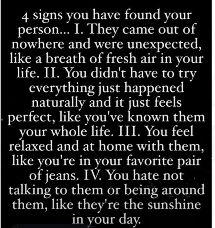 JNB LifeStyle tweet media