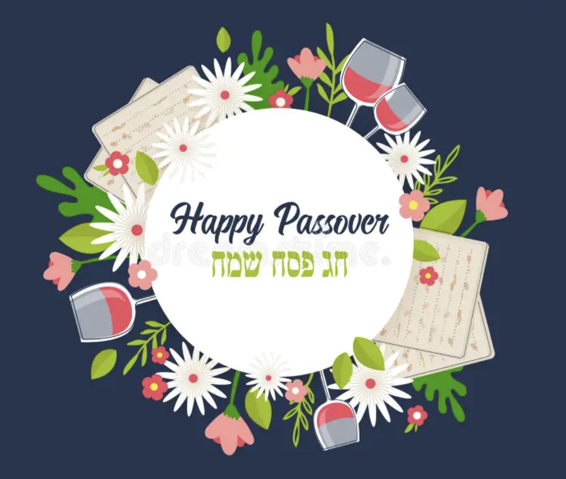 John Spencer tweet media