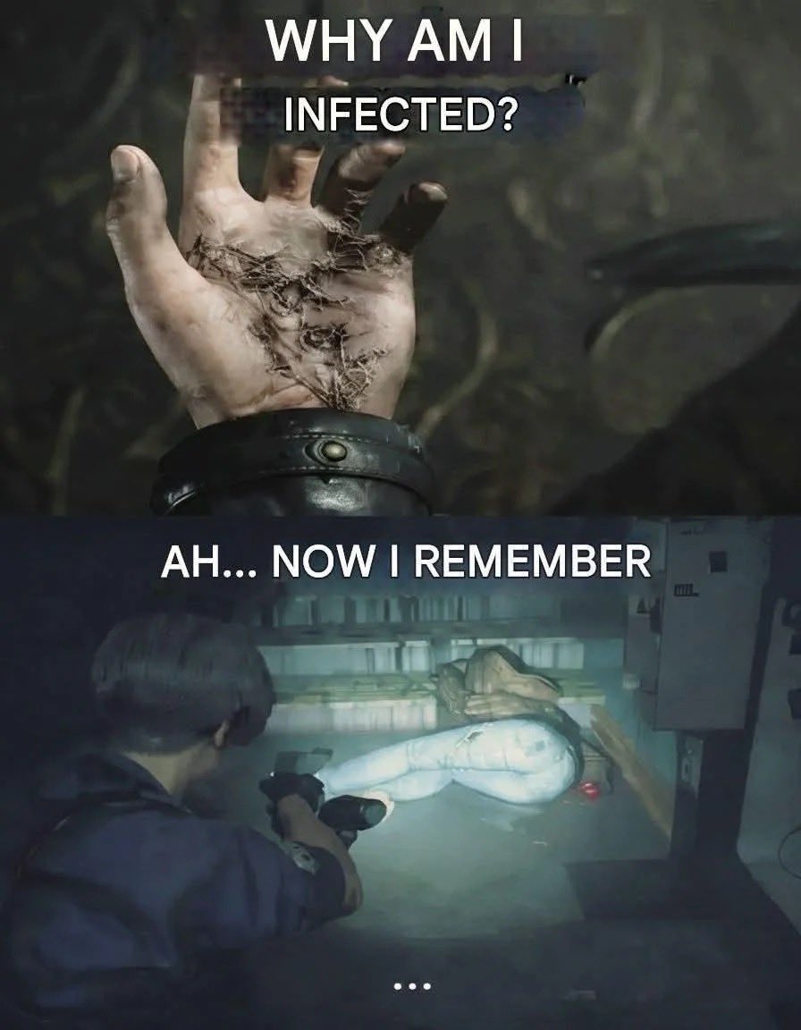 RPG Enjoyer 🐉 tweet media