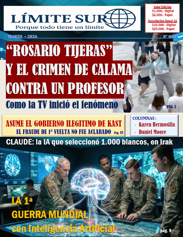 Nic Portland tweet media