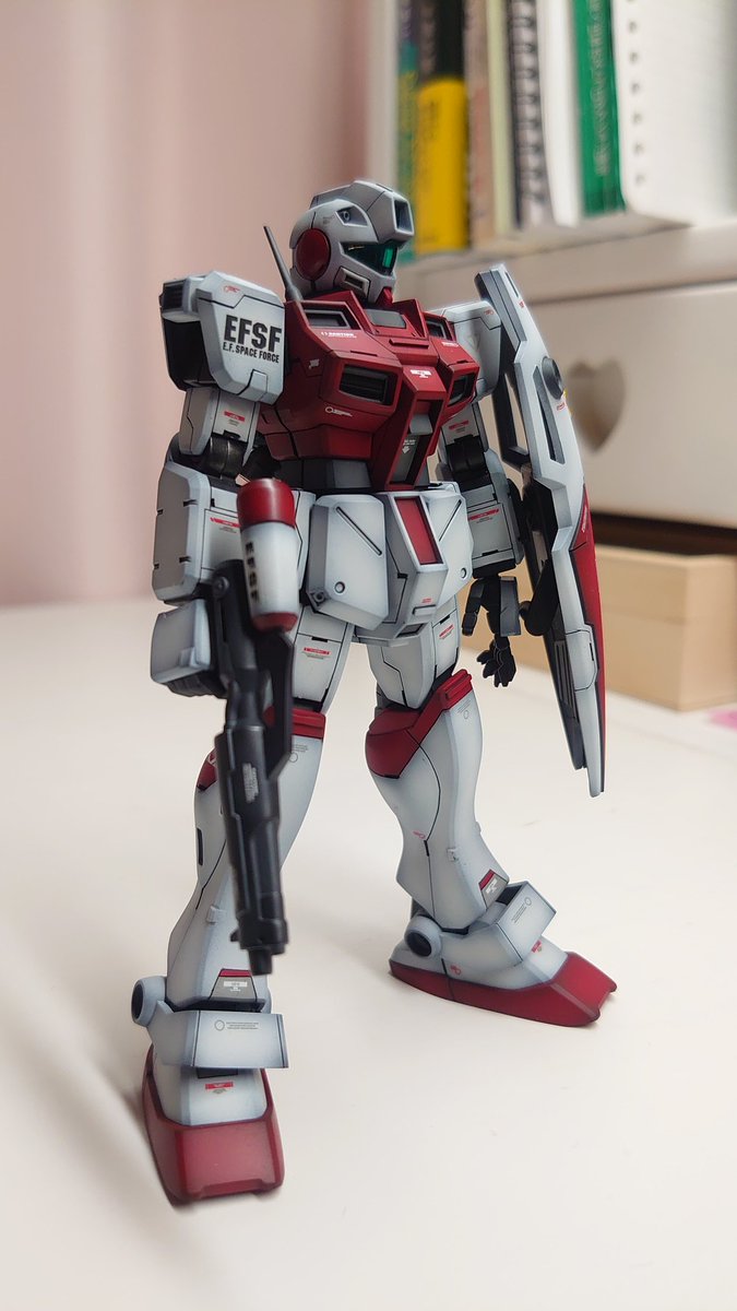 くうたろう tweet media