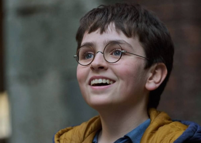 El Rob 𝐗 tweet media