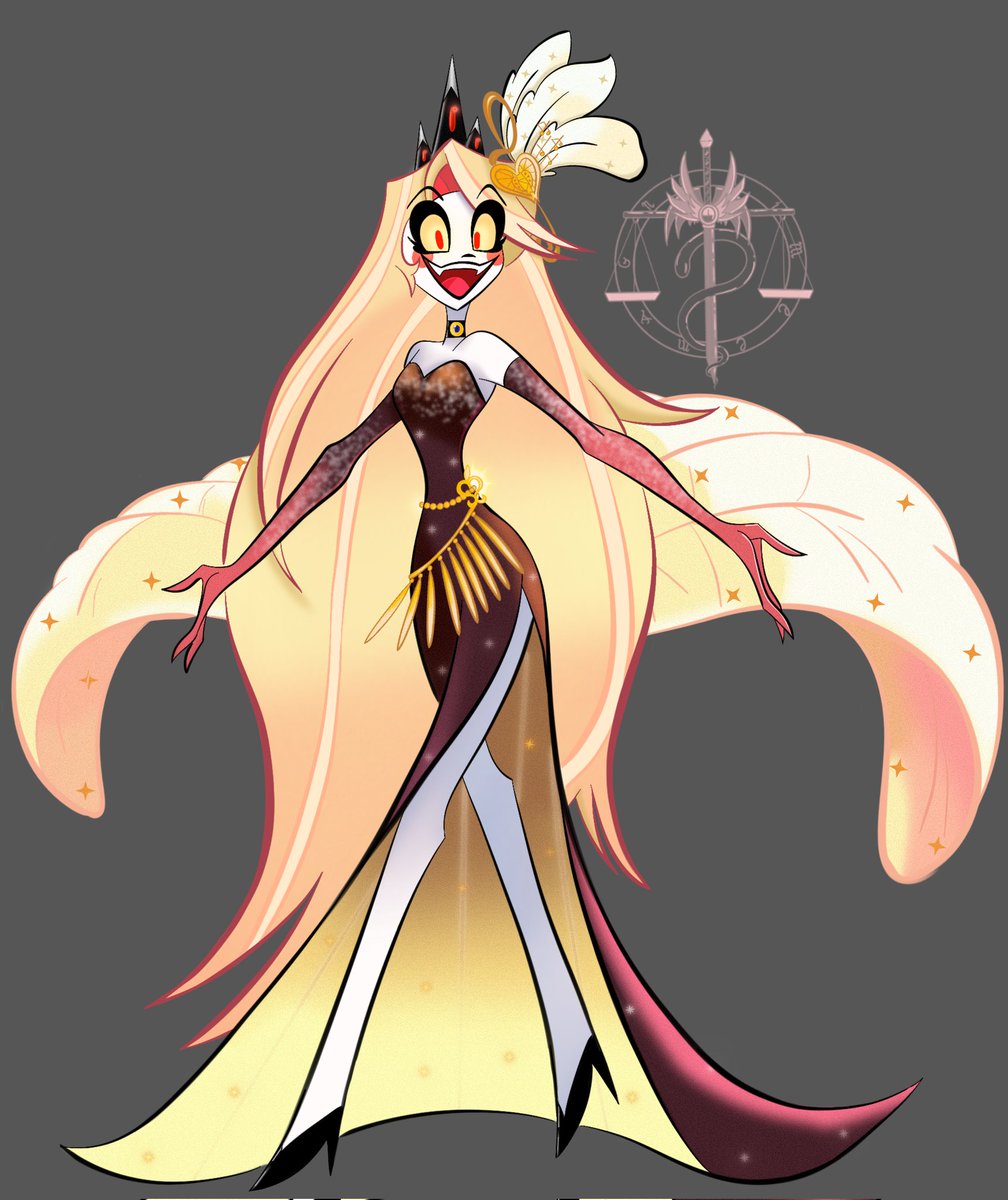 Michael Morningstar tweet media