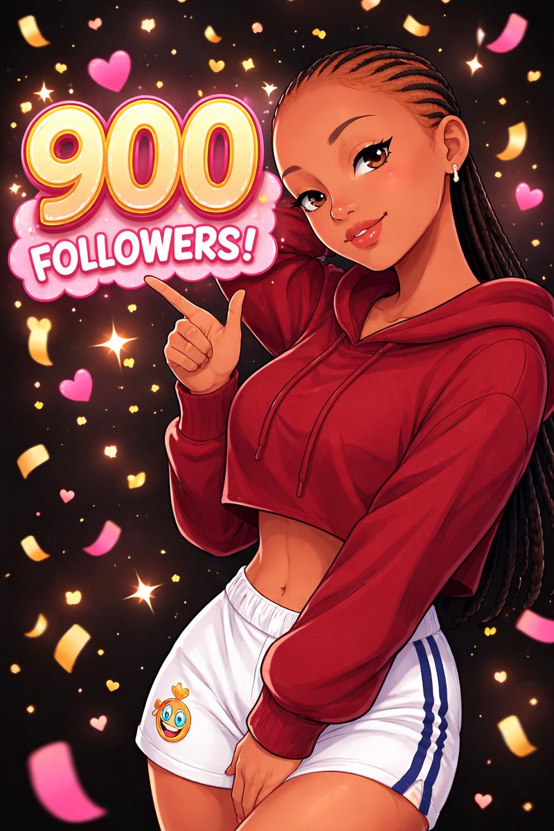 CHIKAODILINAKA tweet media