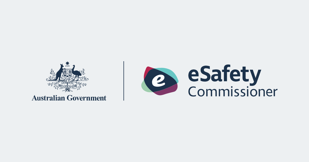 Global_Dating's tweet image. Australia’s eSafety Flags Major Platforms for Weak Age Enforcement

#gdi #globaldatinginsights #esafety #esafetycommissioner #austrailiansocialmedia #datingnews #datingappnews #datingsafety #onlinesafety #socialmedia #socialmedianews #OnlineSafetyAct

globaldatinginsights.com/news/australia…