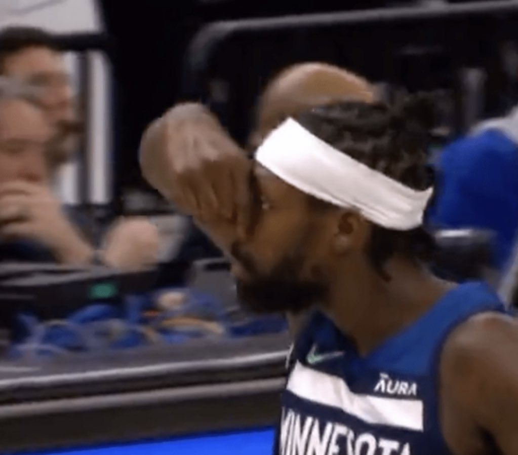 AVY3N🧹 tweet media