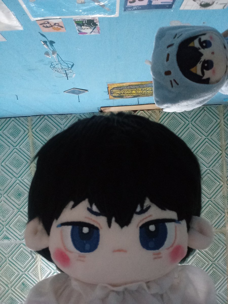 shin #RBUY ‼️‼️ tweet media