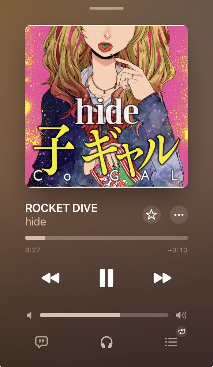 L @演奏動画はイヤホン推奨 tweet media