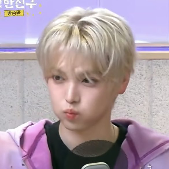 bitchon fries tweet media