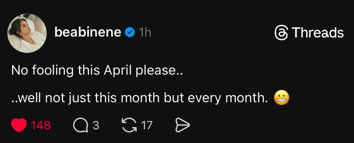 okay po. i love you i miss you real na real walang halong charot charot