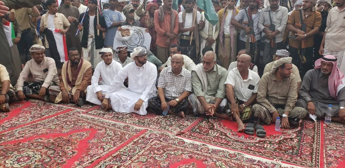 د. محمد موسى العامري tweet media