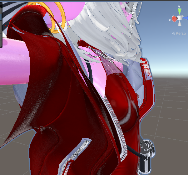 StarDrops! tweet media