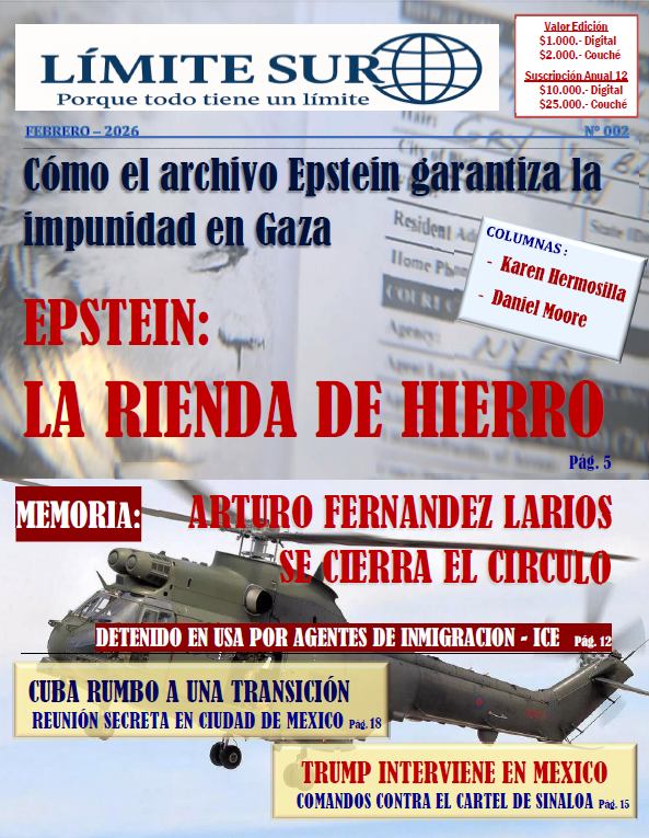 Nic Portland tweet media