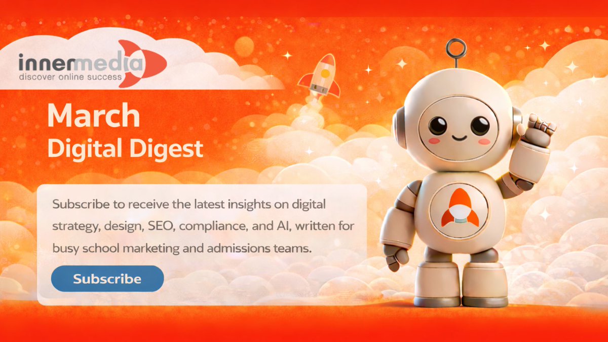 Innermedia tweet media