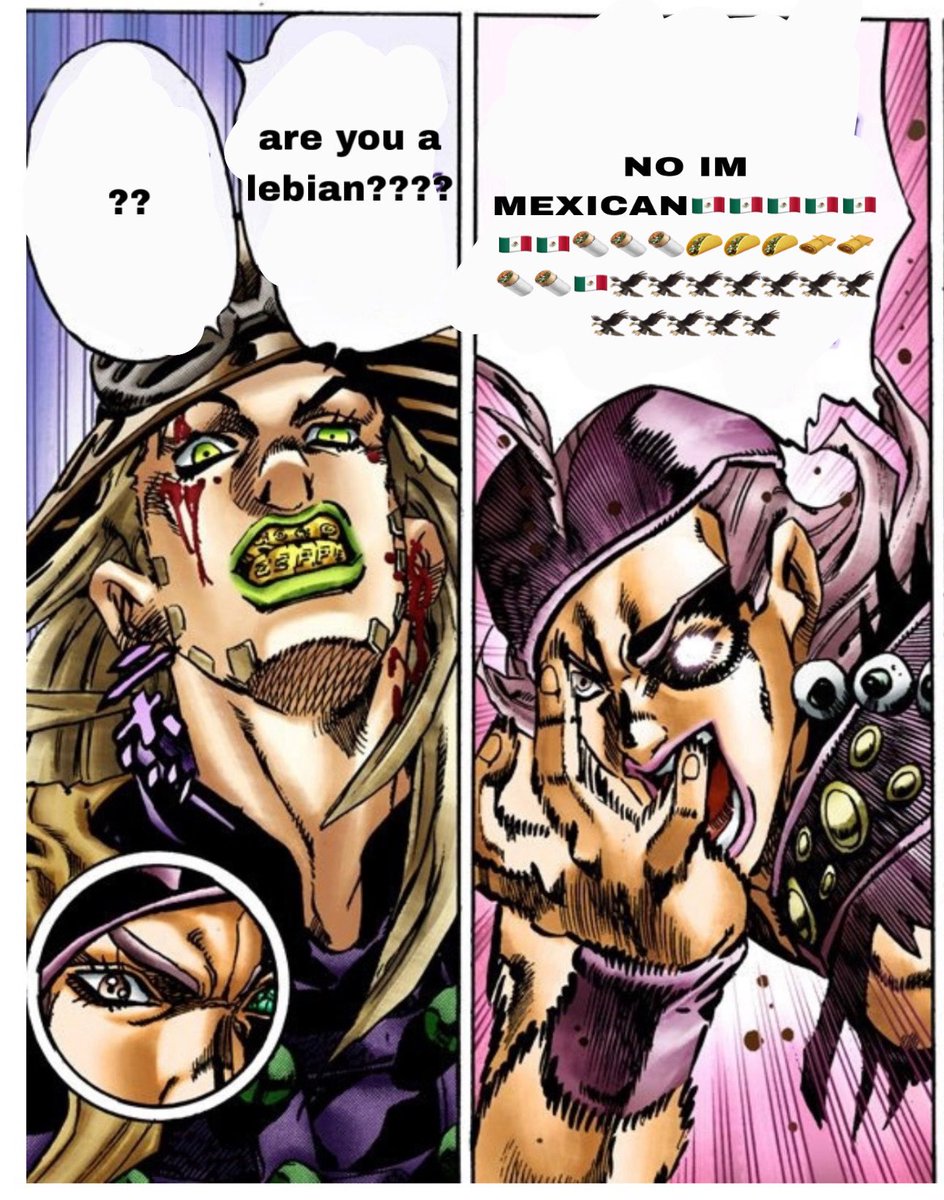 Hubert🍈 tweet media