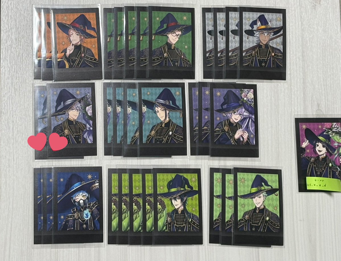 ラーメン🍜 tweet media